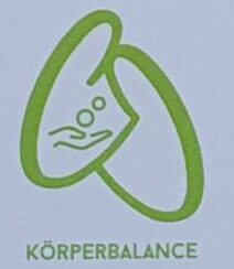 Körperbalance Carmela Conte